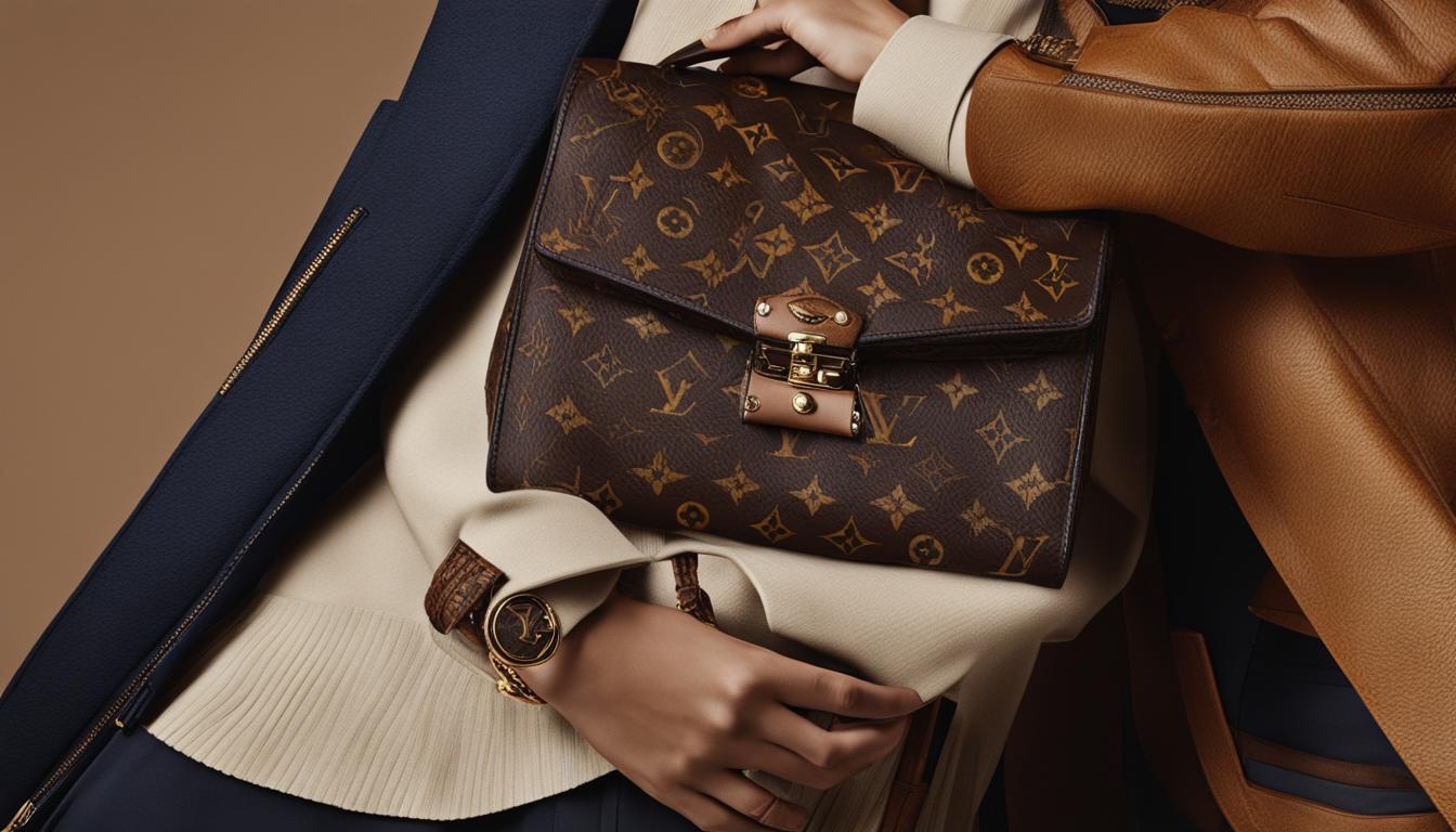 Terbaru dari Louis Vuitton: Koleksi Eksklusif di Indonesia