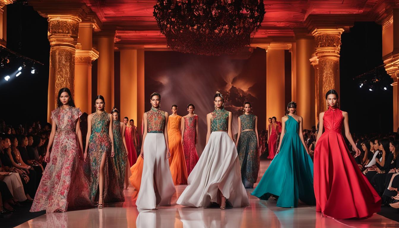 Panduan Terlengkap Mengenai Luxury Fashion Labels di Indonesia